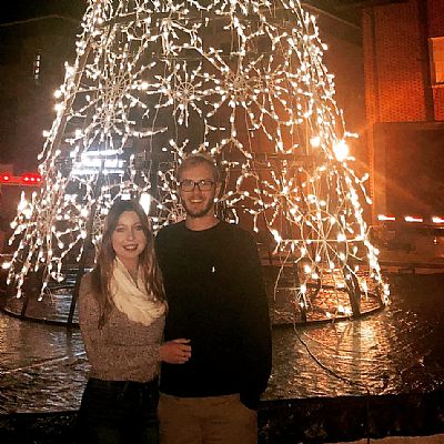 Jsee23 profile photo