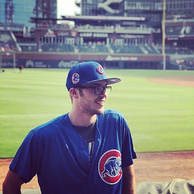 Jsee23 profile photo