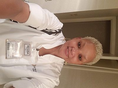 Reginagraves68 profile photo