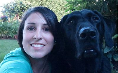 samevans profile photo