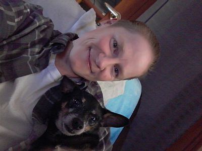 Heather1980 profile photo