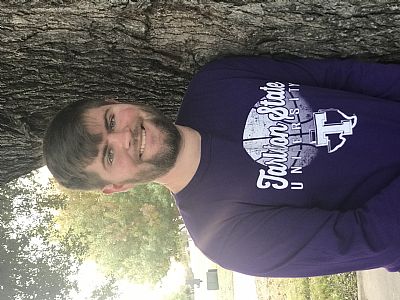 Gshane11 profile photo