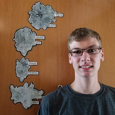 Nsheline profile photo