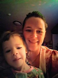 Schexnayder profile photo