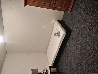 Schexnayder profile photo