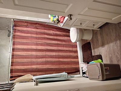 Schexnayder profile photo