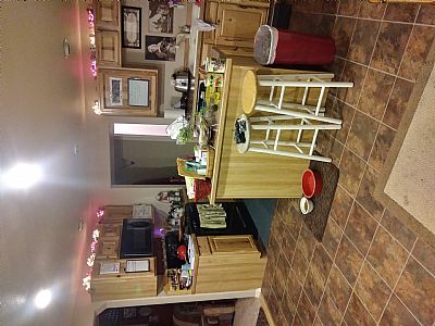 Schexnayder profile photo