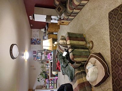 Schexnayder profile photo