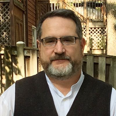 charuhas profile photo