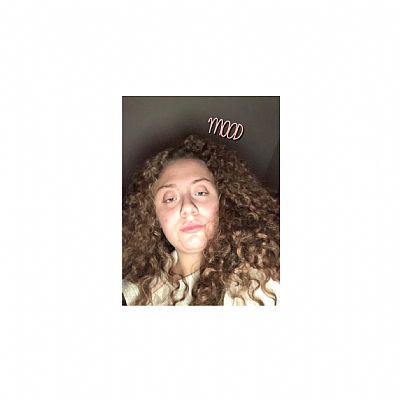 reagan1315@aol.com profile photo