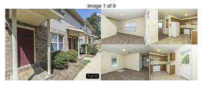 ChrisSmith95 profile photo