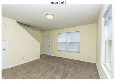 ChrisSmith95 profile photo