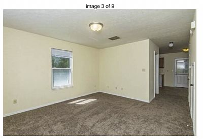 ChrisSmith95 profile photo