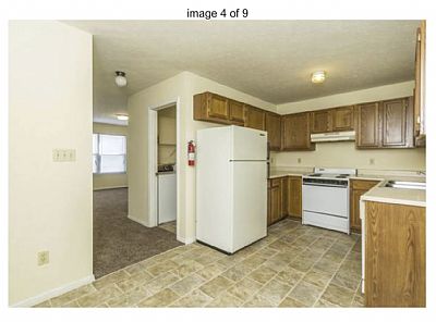 ChrisSmith95 profile photo