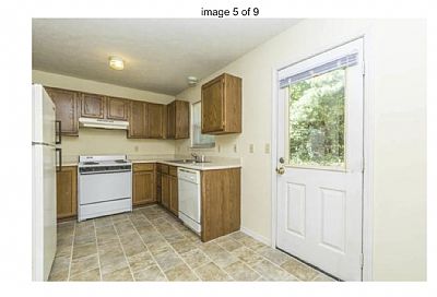 ChrisSmith95 profile photo