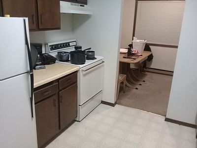 Tristan Lopez profile photo