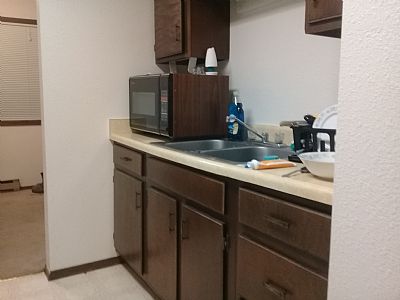 Tristan Lopez profile photo