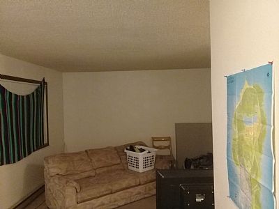 Tristan Lopez profile photo