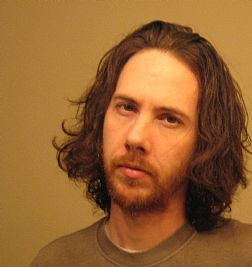 Iso_Place profile photo