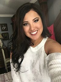 Dalldredge profile photo