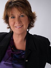 lisaherald profile photo