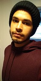 Evanparchment93 profile photo