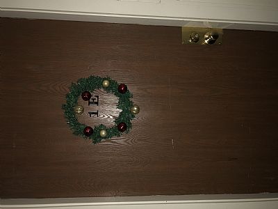 AllyKaiser profile photo