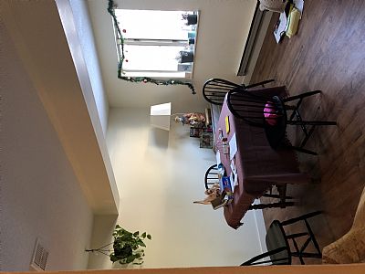 AllyKaiser profile photo