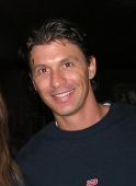 diegoroom profile photo
