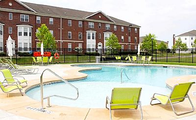 Jordan36 profile photo