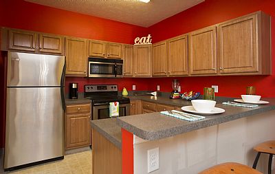 Jordan36 profile photo