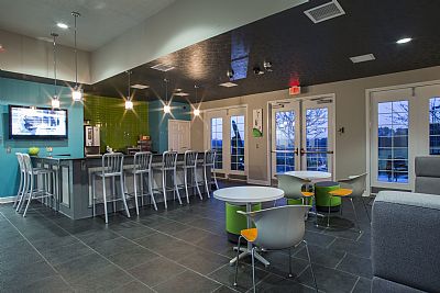 Jordan36 profile photo