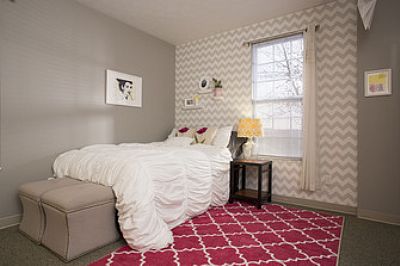 Jordan36 profile photo