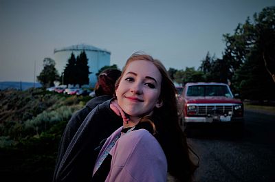 PedersenAm profile photo