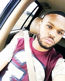 BoDarrius profile photo