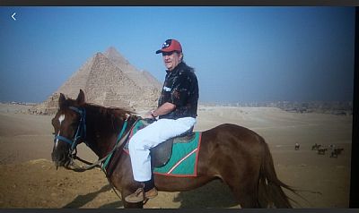 HeartForGod profile photo