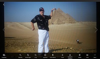 HeartForGod profile photo