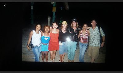 HeartForGod profile photo