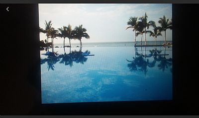 HeartForGod profile photo