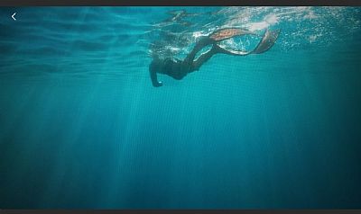 HeartForGod profile photo