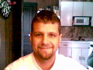 brandenengle profile photo