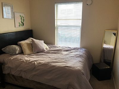 Britorres profile photo