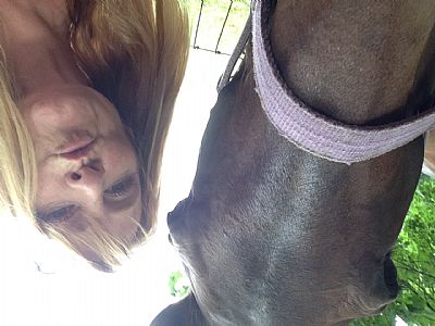 1peteholba profile photo