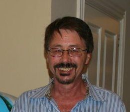 donback profile photo