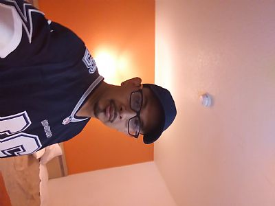 Mvgman232285 profile photo