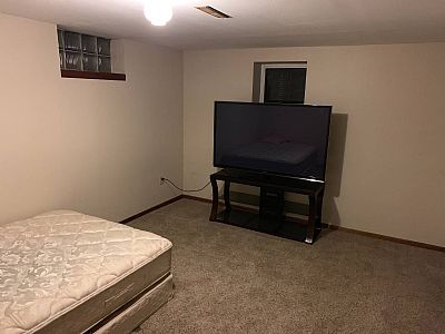 Jojo2353 profile photo