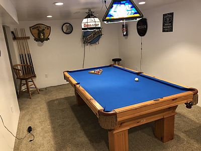 Jojo2353 profile photo