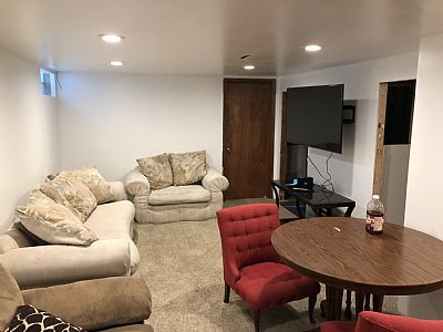 Jojo2353 profile photo