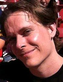 neonbreak profile photo