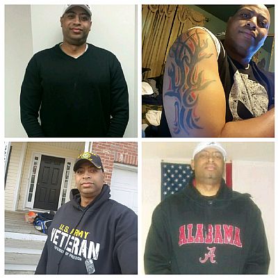 Kikaarhas72 profile photo
